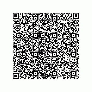 vCard 78638836344