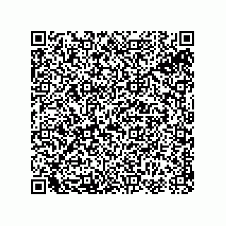 vCard 78638836345