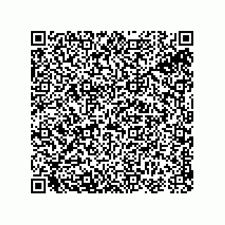 vCard 78638836346