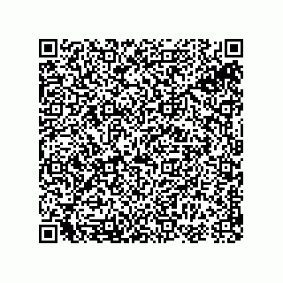 vCard 78638836347