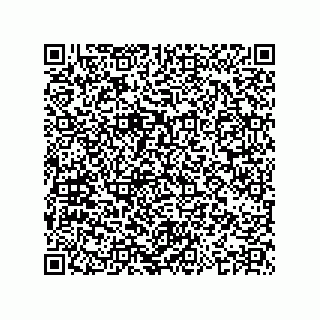 vCard 78638836348