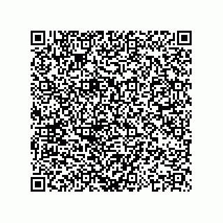 vCard 78638836350