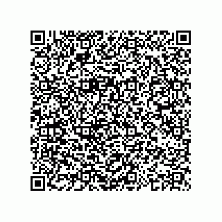 vCard 78638836351