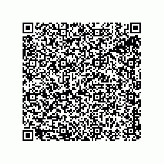 vCard 78638836353