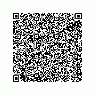vCard 78638836354