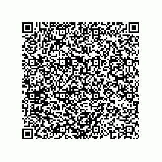 vCard 78638836355