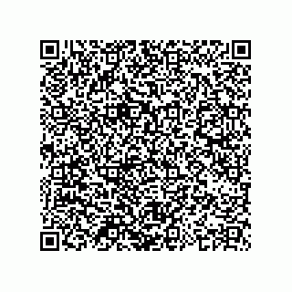 vCard 78638836356