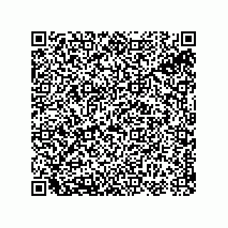 vCard 78638836357