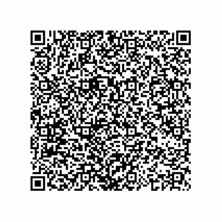 vCard 78638836358