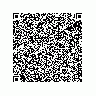 vCard 78638836359