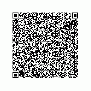 vCard 78638836360