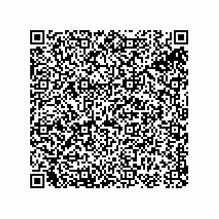 vCard 78638836361
