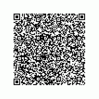 vCard 78638836362