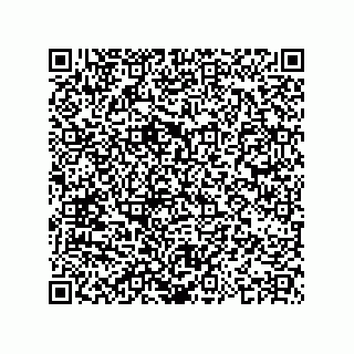 vCard 78638836363