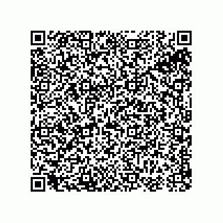 vCard 78638836364