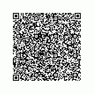 vCard 78638836365