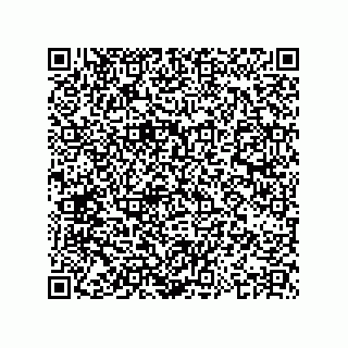 vCard 78638836366