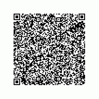 vCard 78638836367