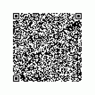 vCard 78638836368