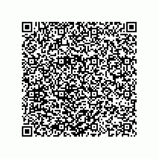 vCard 78638836369