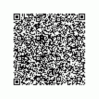 vCard 78638836370