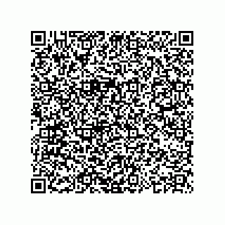 vCard 78638836371
