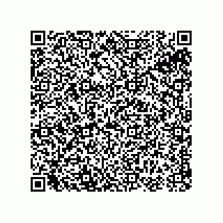 vCard 78638836372