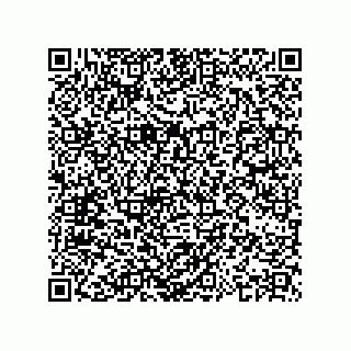 vCard 78638836373