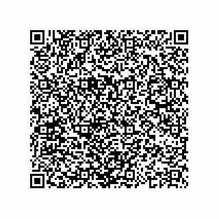 vCard 78638836374