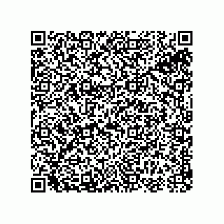 vCard 78638836375