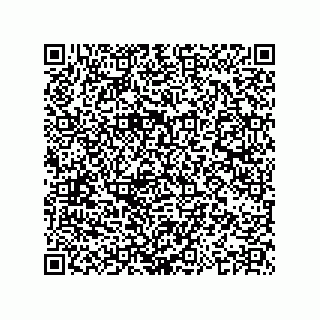 vCard 78638836376
