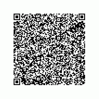 vCard 78638836377