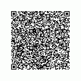 vCard 78638836378