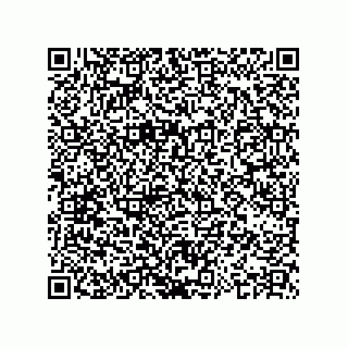 vCard 78638836379