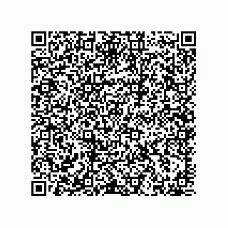 vCard 78638836380