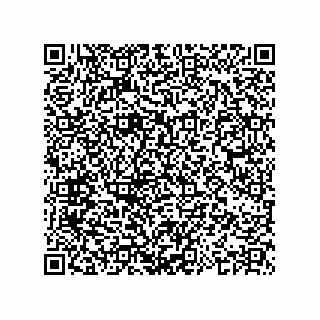 vCard 78638836381