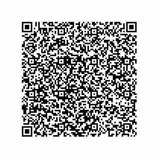 vCard 78638836382