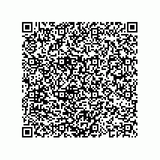 vCard 78638836383