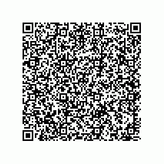 vCard 78638836384