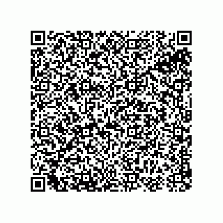 vCard 78638836385