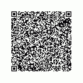 vCard 78638836386