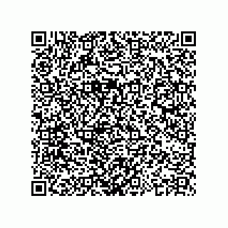 vCard 78638836387