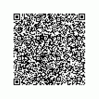 vCard 78638836388