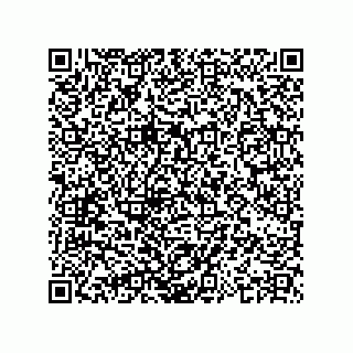 vCard 78638836389