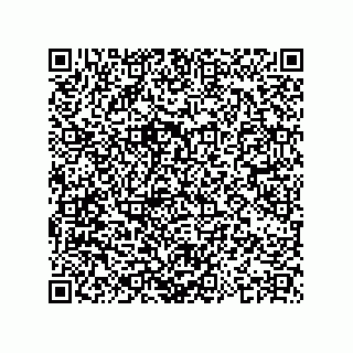 vCard 78638836390