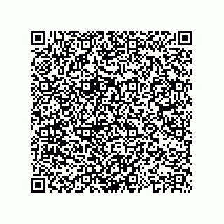 vCard 78638836391