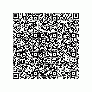 vCard 78638836392
