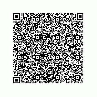 vCard 78638836393