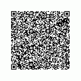 vCard 78638836394