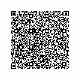 vCard 78638836395
